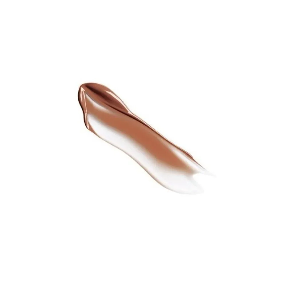 GloWish 12‎ By HUDA BEAUTY Bright Light Sheer Concealer 12 Rich 0.35oz